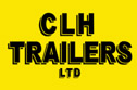 Farm Trailers
