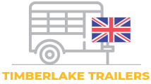 Agricultural Trailers