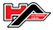 Agricultural Trailers